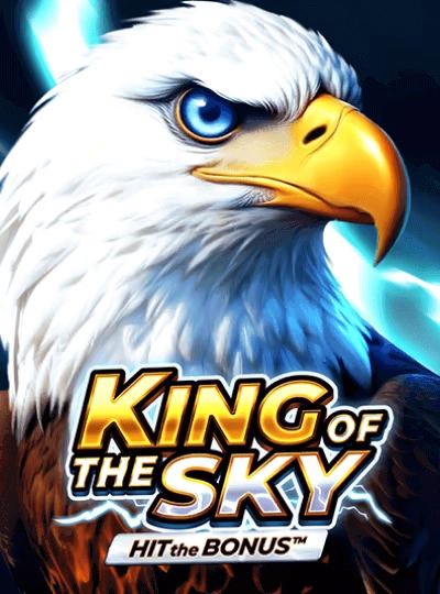 eaa88
