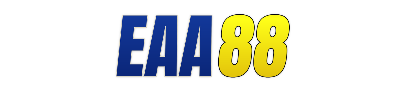 eaa88